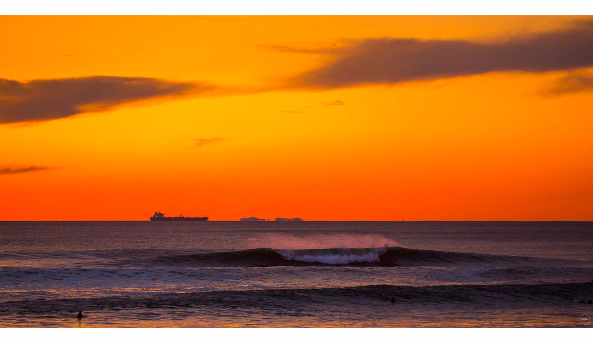 Photo: <a href=\"https://www.girca.fr/\">Gauthier Richard</a>