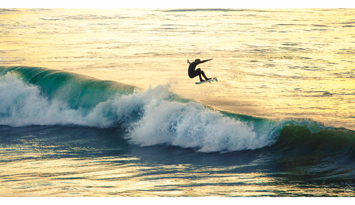 Photo: <a href=\"https://www.girca.fr/\">Gauthier Richard</a>