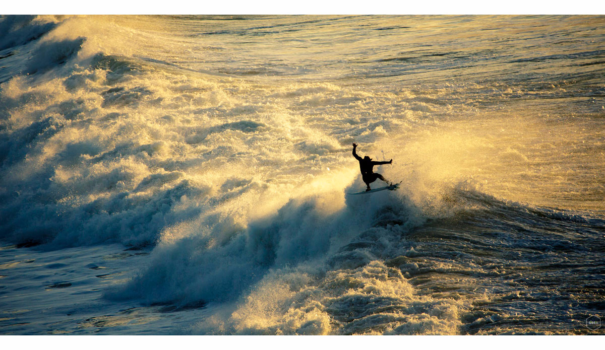 Photo: <a href=\"https://www.girca.fr/\">Gauthier Richard</a>