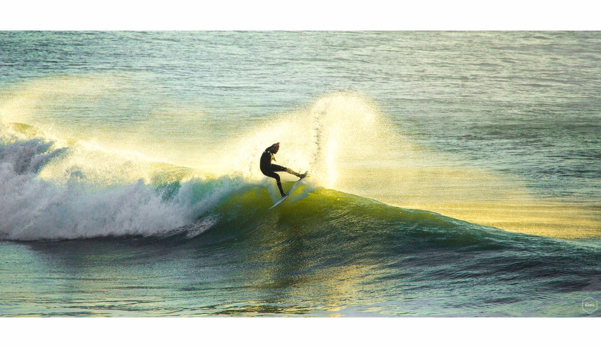 Photo: <a href=\"https://www.girca.fr/\">Gauthier Richard</a>