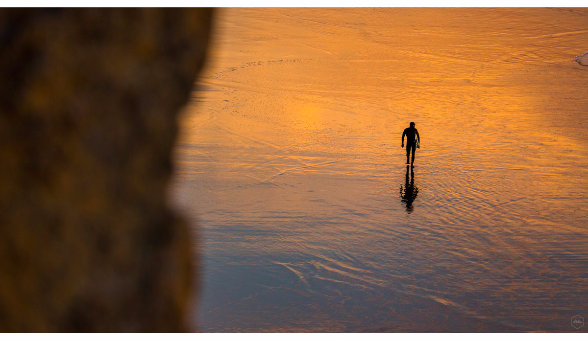 Photo: <a href=\"https://www.girca.fr/\">Gauthier Richard</a>