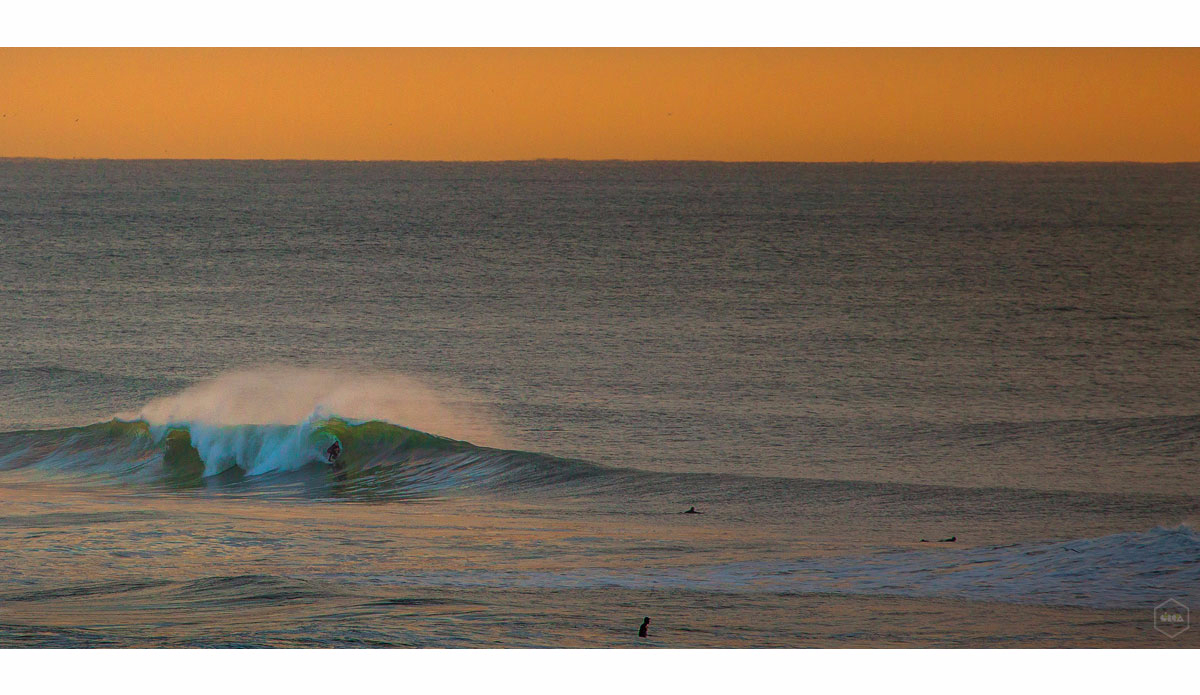 Photo: <a href=\"https://www.girca.fr/\">Gauthier Richard</a>