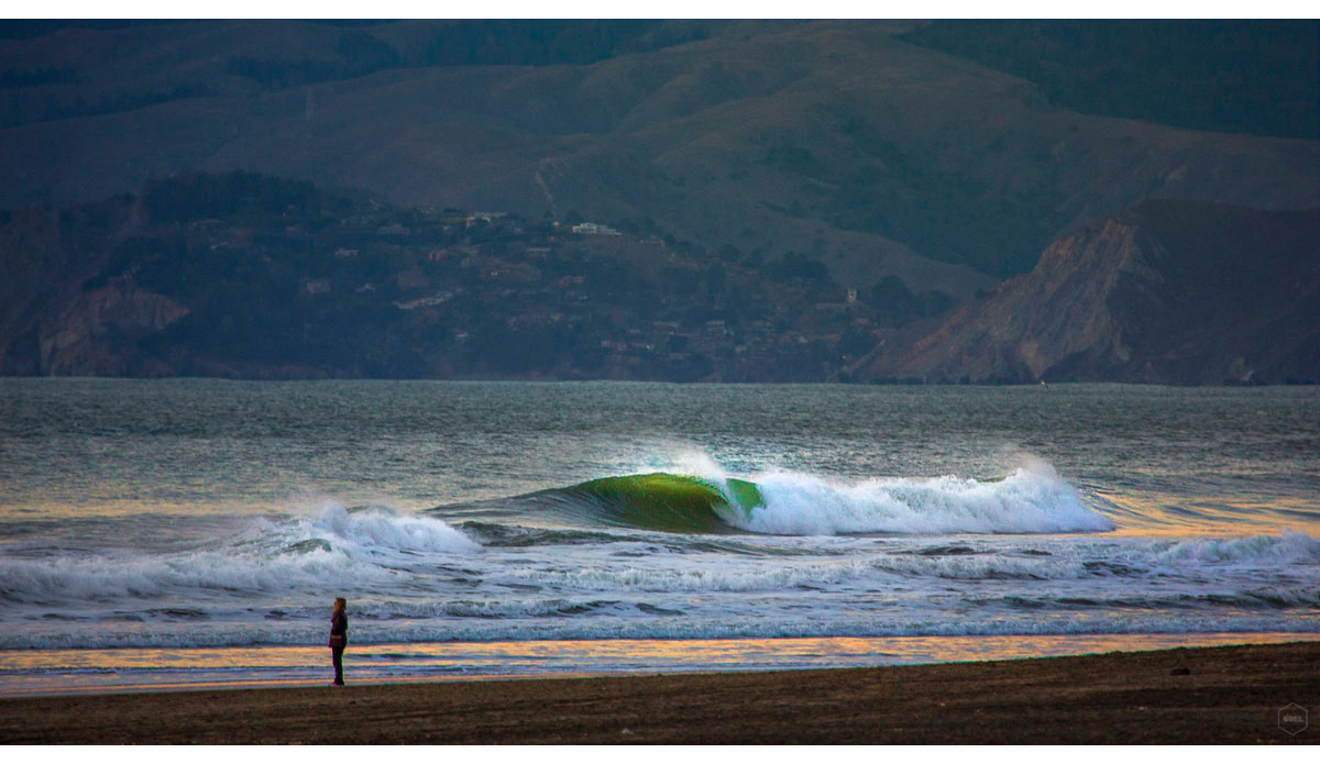 Photo: <a href=\"https://www.girca.fr/\">Gauthier Richard</a>