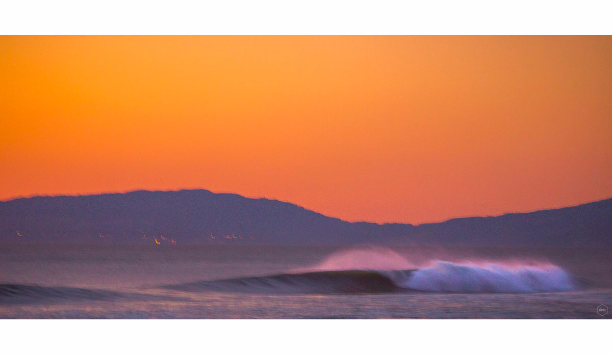 Photo: <a href=\"https://www.girca.fr/\">Gauthier Richard</a>