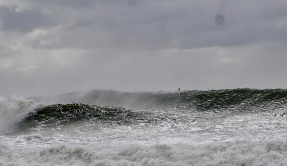 Photo: Christopher Gauthier
