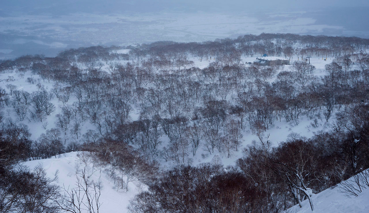 Photo: Amado Stachenfeld