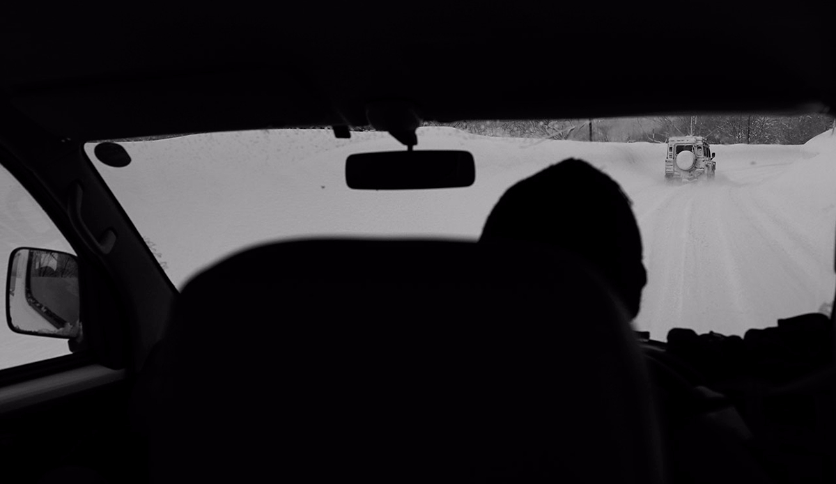 Photo: Amado Stachenfeld