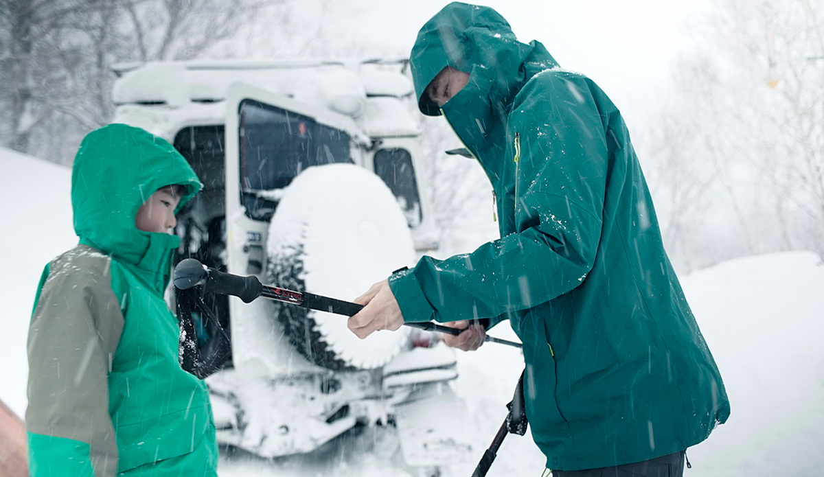 Photo: Amado Stachenfeld