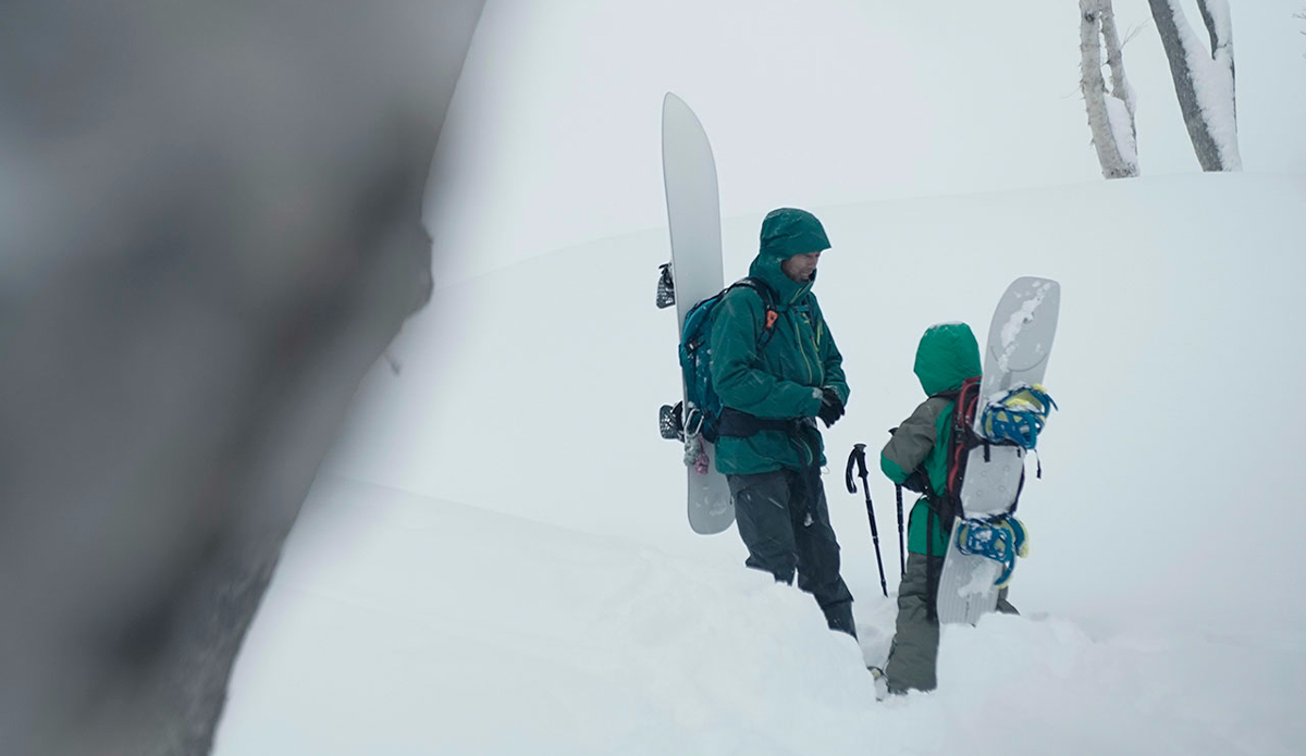 Photo: Amado Stachenfeld