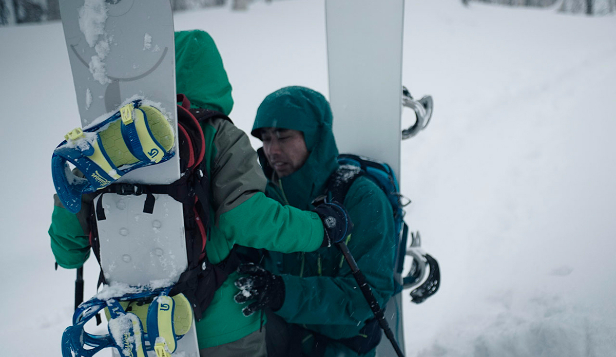 Photo: Amado Stachenfeld