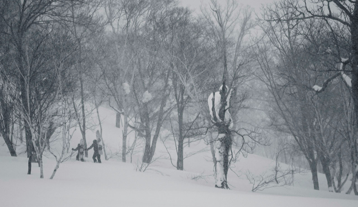 Photo: Amado Stachenfeld