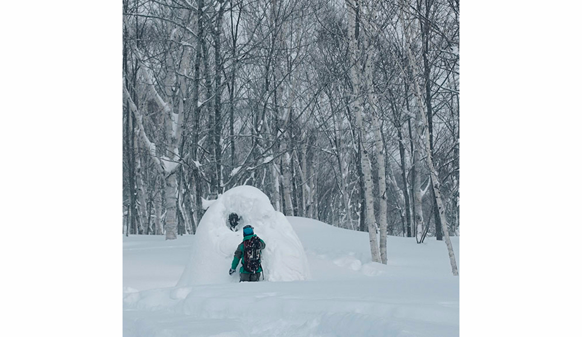 Photo: Amado Stachenfeld