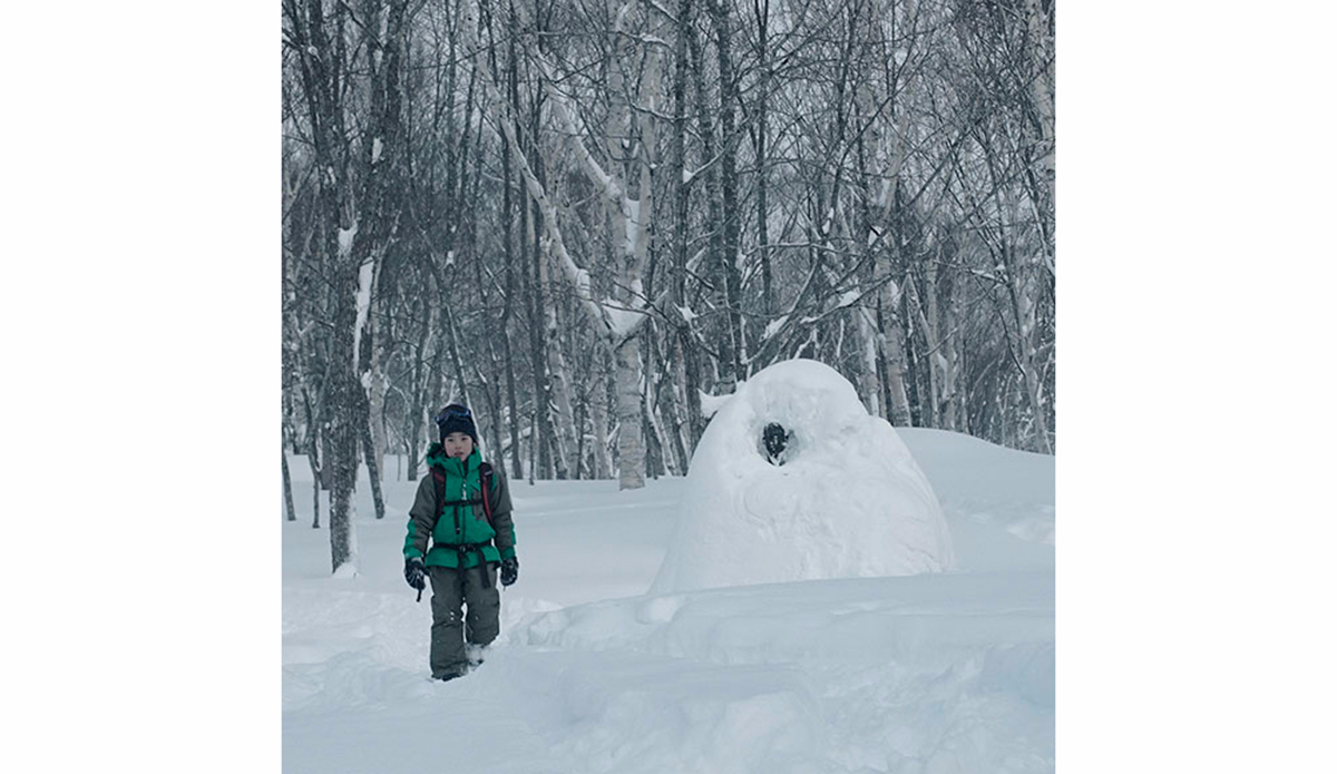 Photo: Amado Stachenfeld