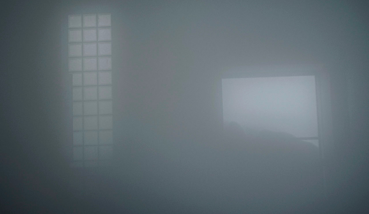 Photo: Amado Stachenfeld