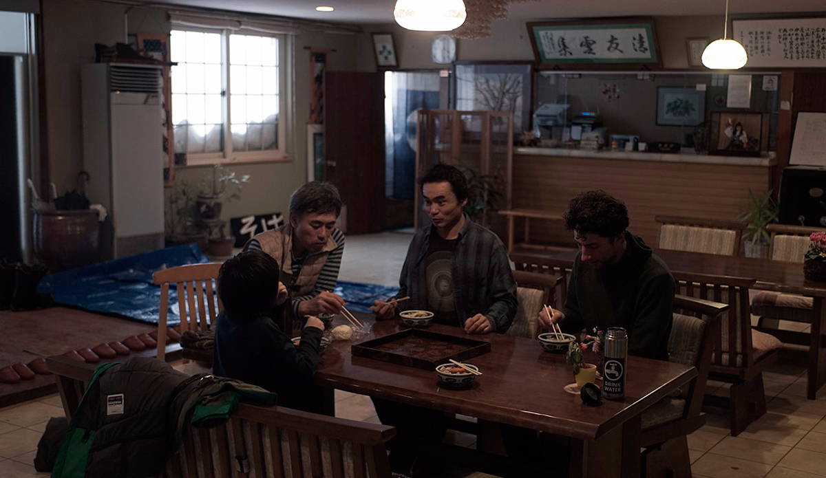 Photo: Amado Stachenfeld