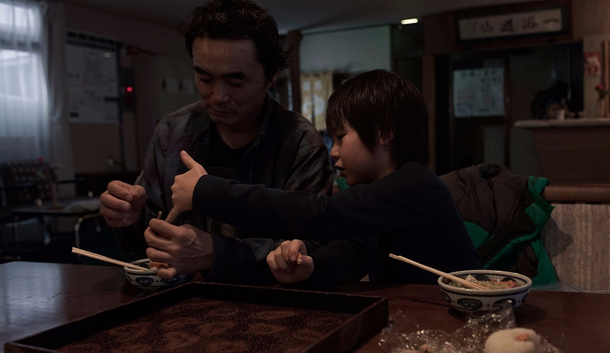 Photo: Amado Stachenfeld