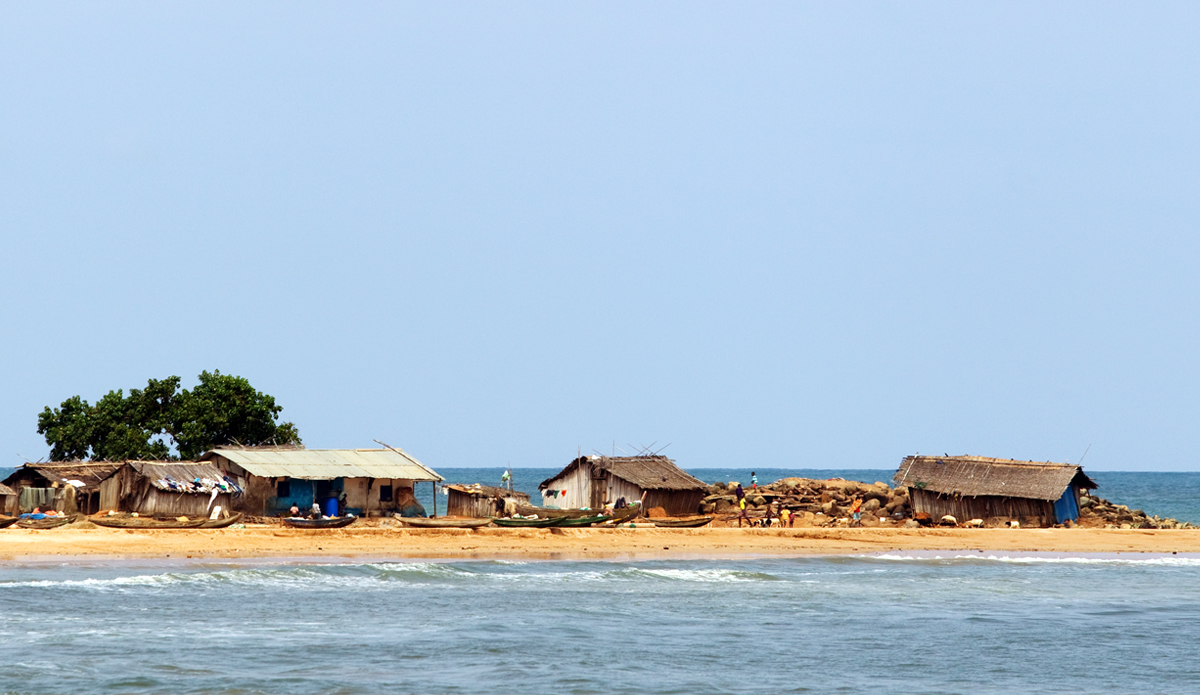 Simple existence. Photo: <a href=\"https://www.gregewingphoto.com/\"> Greg Ewing</a>