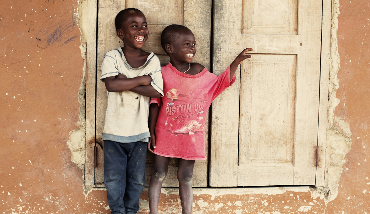 Local groms. Photo: <a href=\"https://www.gregewingphoto.com/\"> Greg Ewing</a>