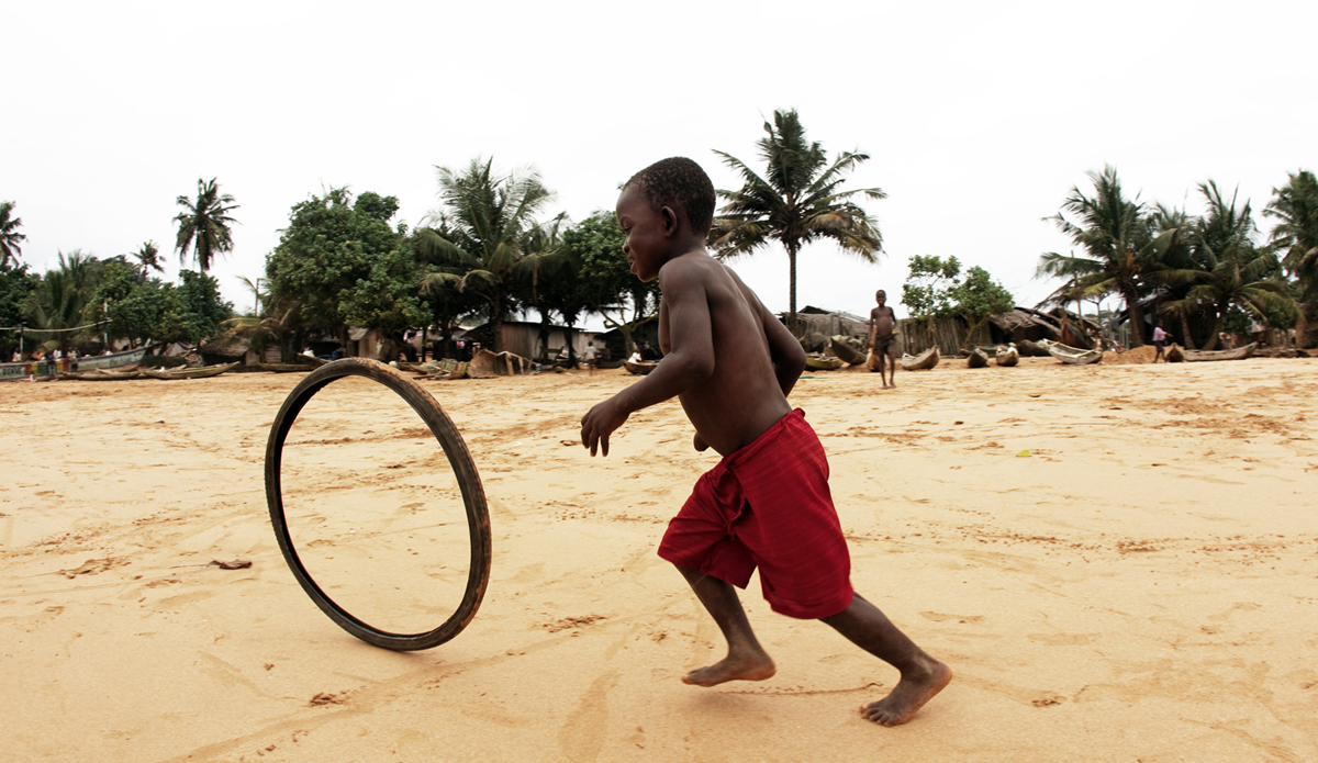 No TV games here. Photo: <a href=\"https://www.gregewingphoto.com/\"> Greg Ewing</a>