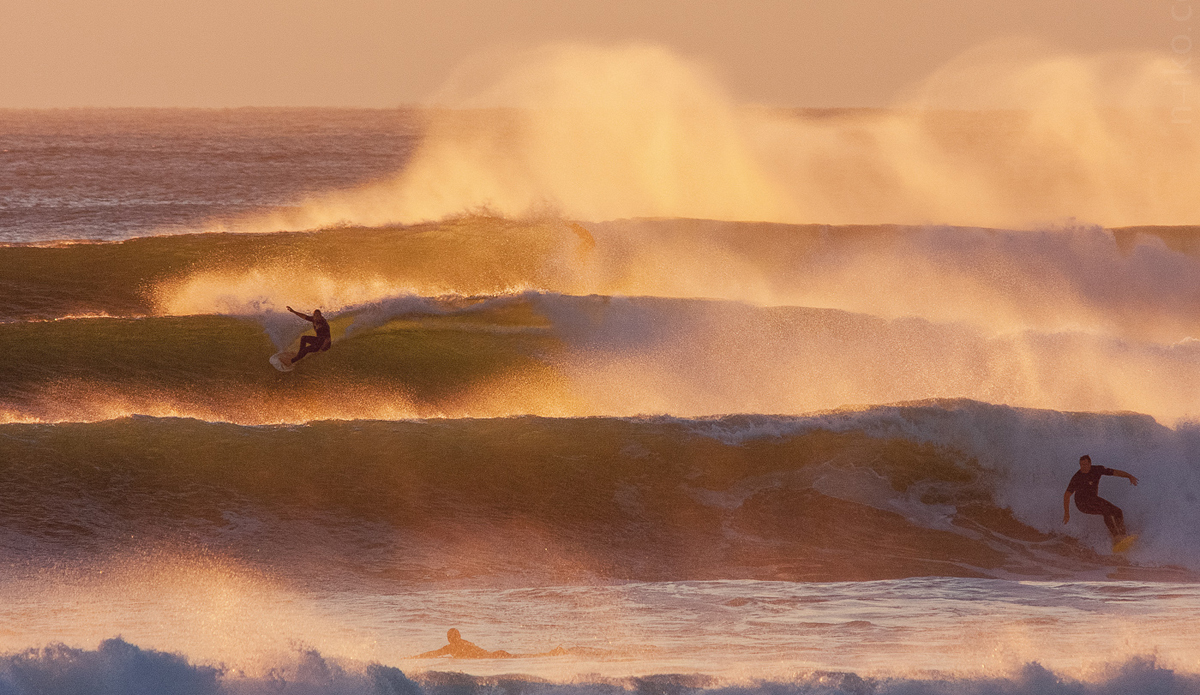 Triple. Photo: <a href=\"https://n-iko.com\">Niko Soikkeli</a>