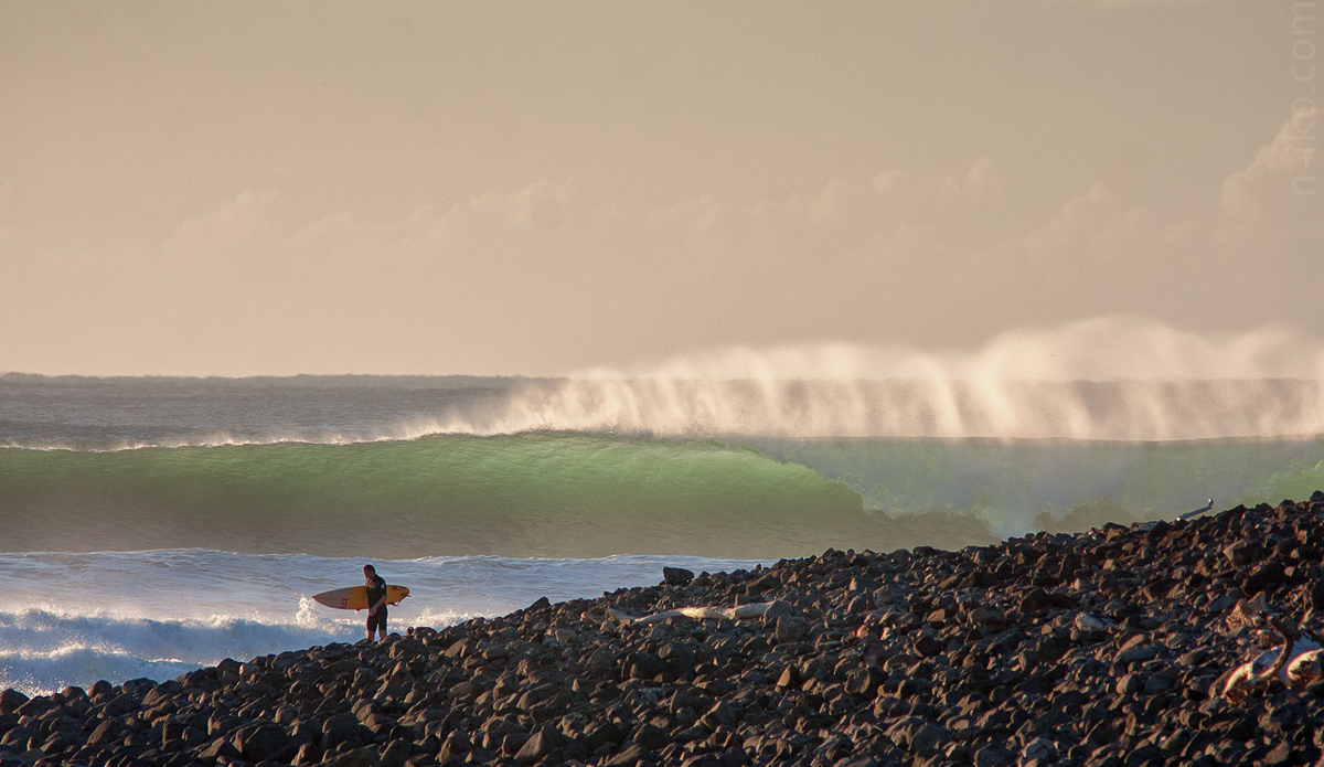 About to go. Photo: <a href=\"https://n-iko.com\">Niko Soikkeli</a>