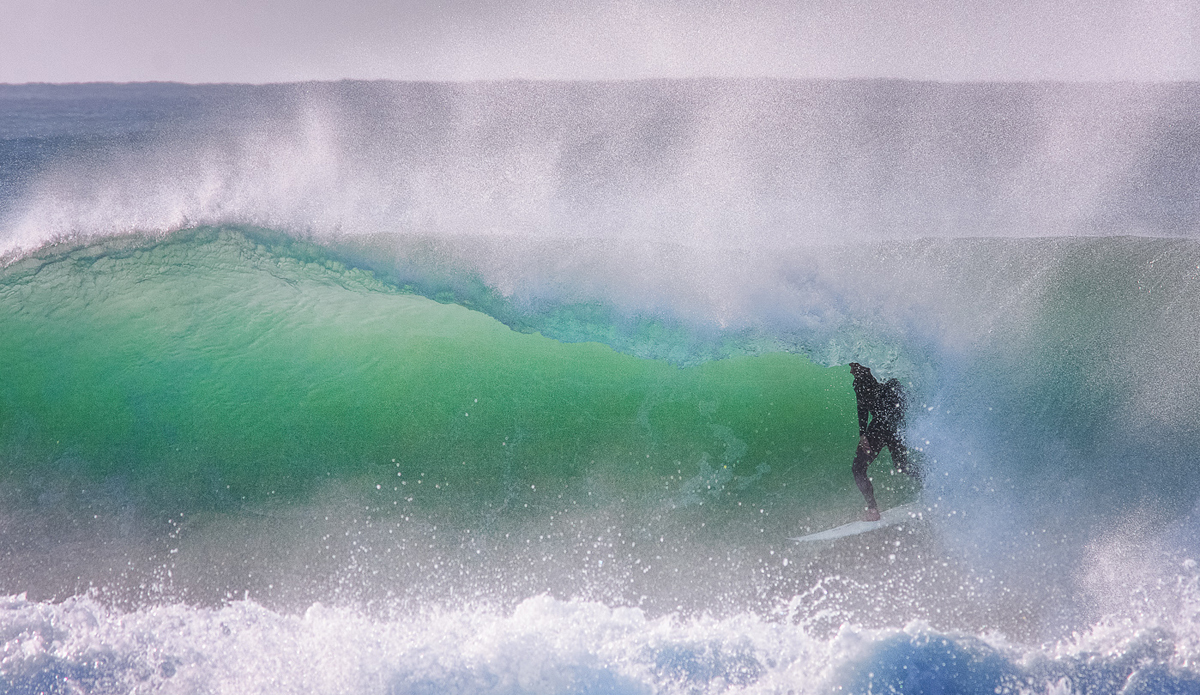 Looking back. Photo: <a href=\"https://n-iko.com\">Niko Soikkeli</a>