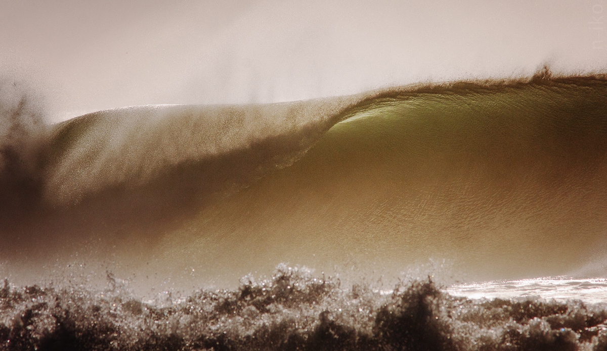 Perfect much? Photo: <a href=\"https://n-iko.com\">Niko Soikkeli</a>