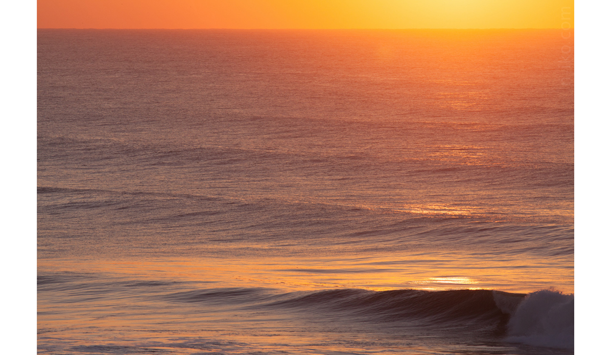 Good morning. Photo: <a href=\"https://n-iko.com\">Niko Soikkeli</a>