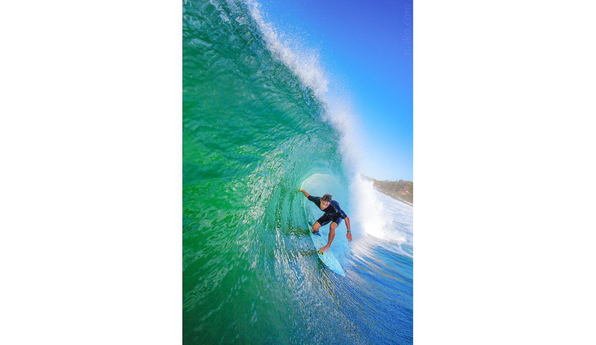 Easter keg. Photo: <a href=\"https://n-iko.com\">Niko Soikkeli</a>