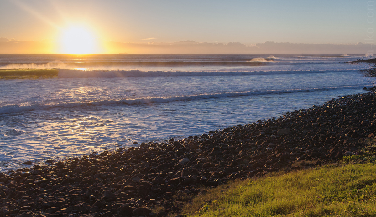 Dreamy linup. Photo: <a href=\"https://n-iko.com\">Niko Soikkeli</a>