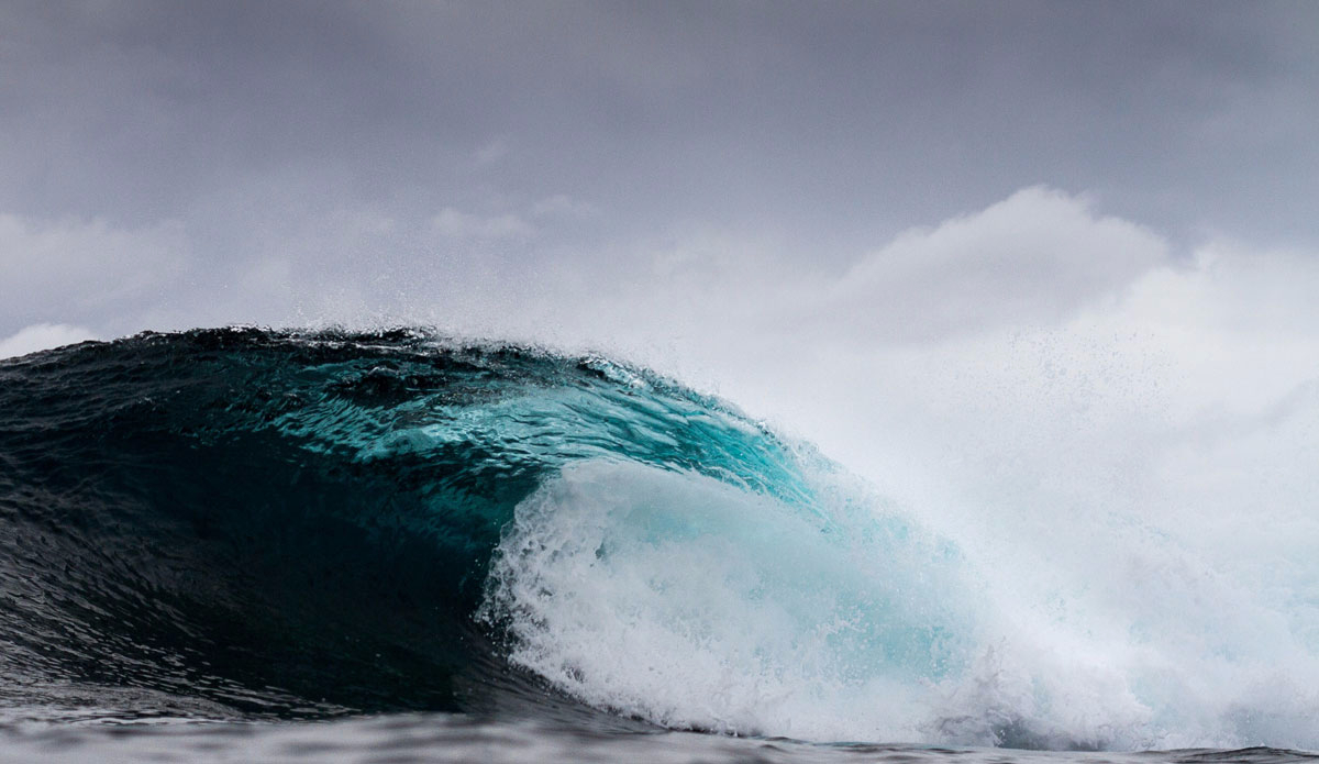 Love skies. Photo: <a href=\"https://instagram.com/jackgorephoto/\" target=\"_blank\">Jack Gore</a>