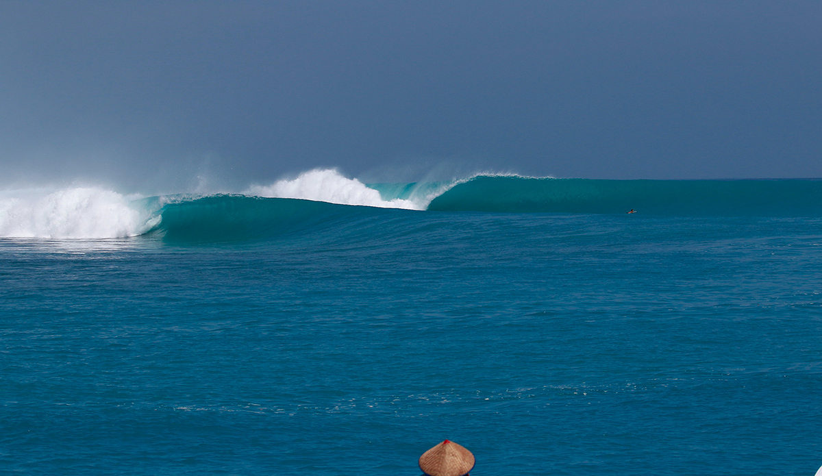 Photo: <a href=\"https://waterwaystravel.com/surf_mentawais/kandui/\">Waterways Surf Adventures</a>