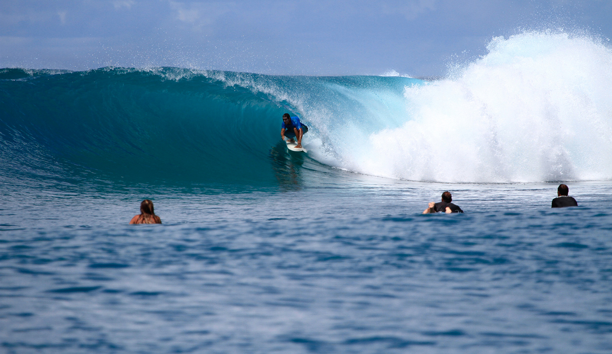 Photo: <a href=\"https://waterwaystravel.com/surf_mentawais/kandui/\">Waterways Surf Adventures</a>
