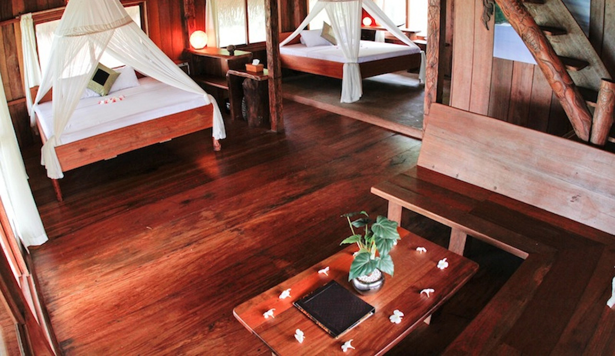 Photo: <a href=\"https://waterwaystravel.com/surf_mentawais/kandui/\">Waterways Surf Adventures</a>