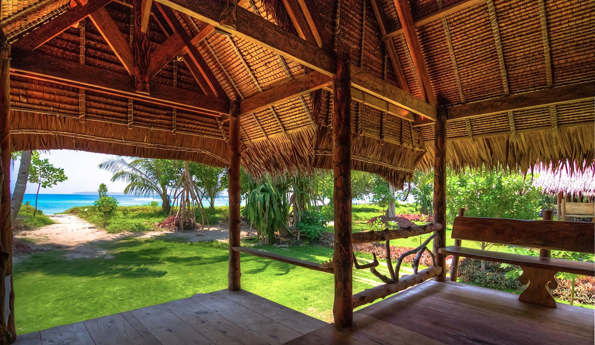 Photo: <a href=\"https://waterwaystravel.com/surf_mentawais/kandui/\">Waterways Surf Adventures</a>