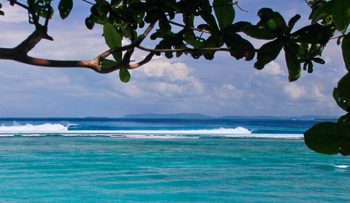 Photo: <a href=\"https://waterwaystravel.com/surf_mentawais/kandui/\">Waterways Surf Adventures</a>