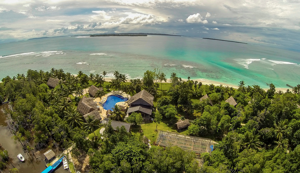 Photo: <a href=\"https://waterwaystravel.com/surf_mentawais/kandui/\">Waterways Surf Adventures</a>