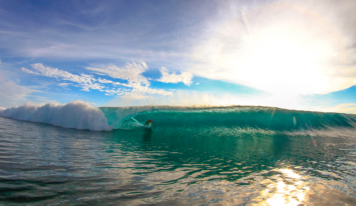 Photo: <a href=\"https://waterwaystravel.com/surf_mentawais/kandui/\">Waterways Surf Adventures</a>