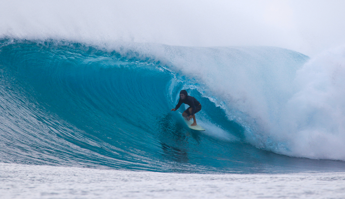Photo: <a href=\"https://waterwaystravel.com/surf_mentawais/kandui/\">Waterways Surf Adventures</a>