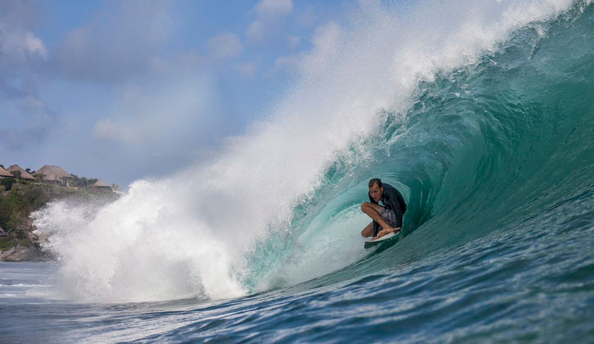 Photo: <a href=\"https://gtaylor.photoshelter.com/gallery-list\"> Grant Taylor</a>