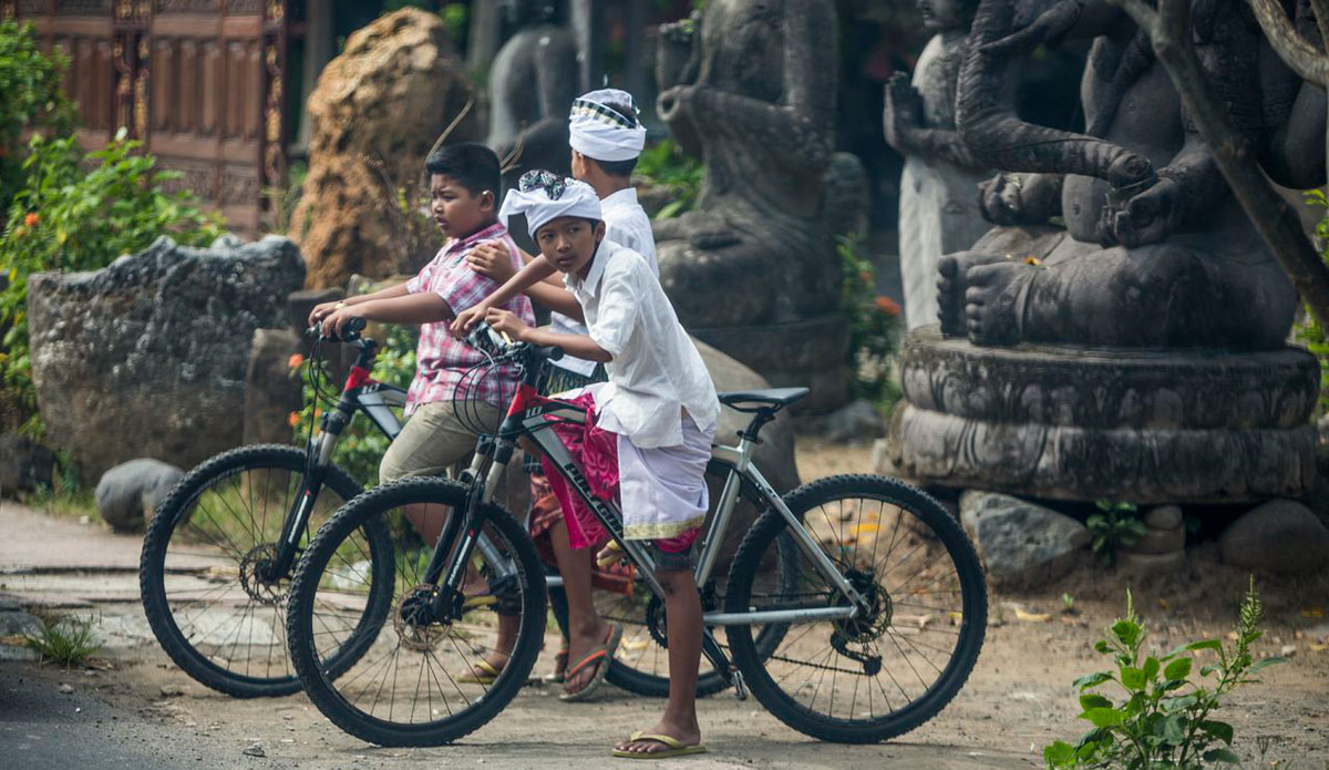 Photo: <a href=\"https://gtaylor.photoshelter.com/gallery-list\"> Grant Taylor</a>