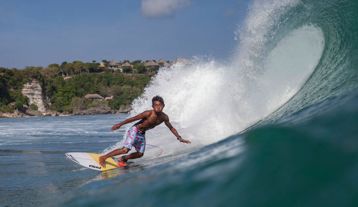 Photo: <a href=\"https://gtaylor.photoshelter.com/gallery-list\"> Grant Taylor</a>