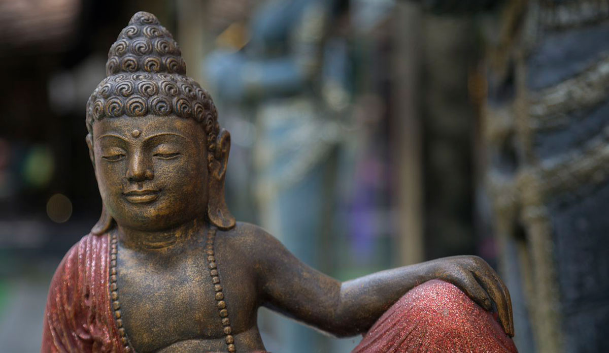 Photo: <a href=\"https://gtaylor.photoshelter.com/gallery-list\"> Grant Taylor</a>