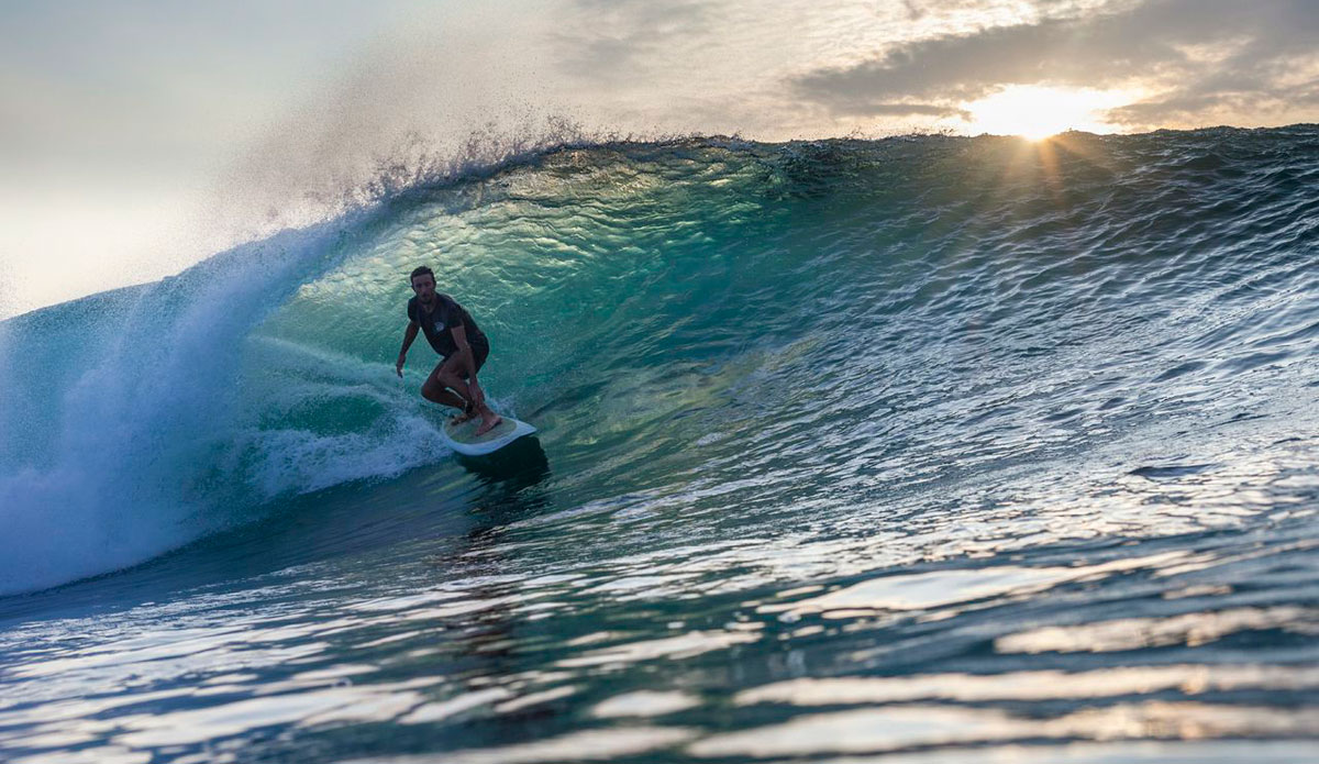 Photo: <a href=\"https://gtaylor.photoshelter.com/gallery-list\"> Grant Taylor</a>