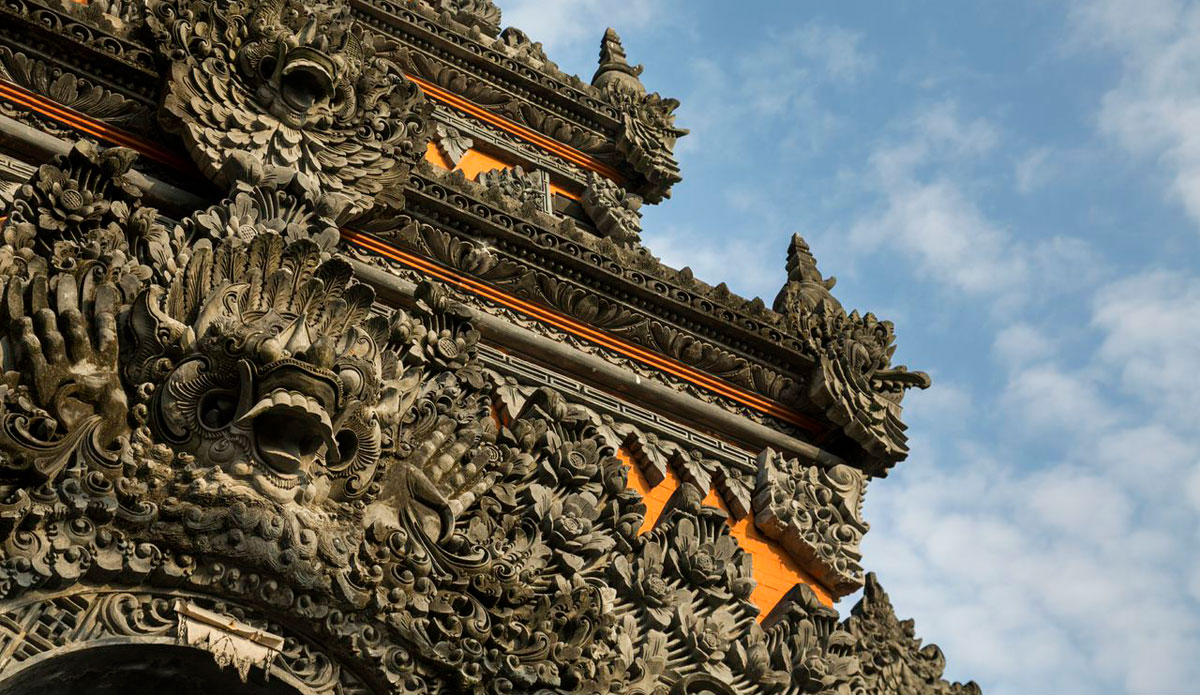 Photo: <a href=\"https://gtaylor.photoshelter.com/gallery-list\"> Grant Taylor</a>