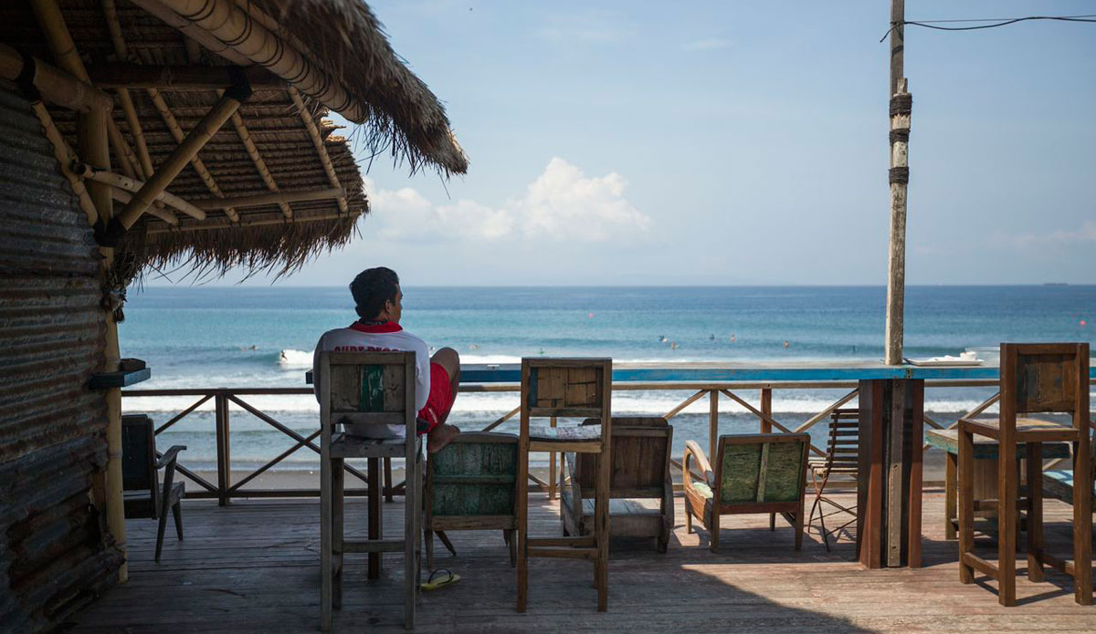 Photo: <a href=\"https://gtaylor.photoshelter.com/gallery-list\"> Grant Taylor</a>