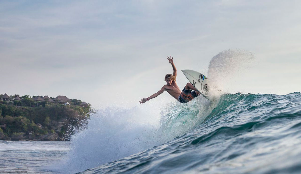 Photo: <a href=\"https://gtaylor.photoshelter.com/gallery-list\"> Grant Taylor</a>