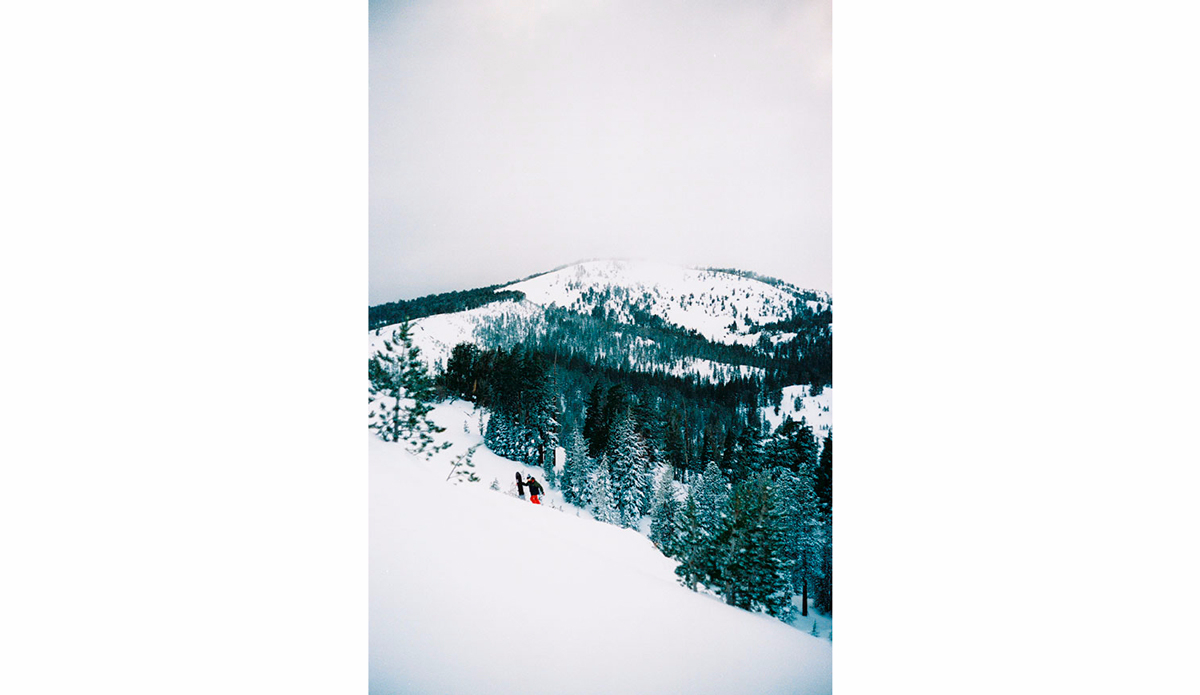 Photo: Max Houtzager