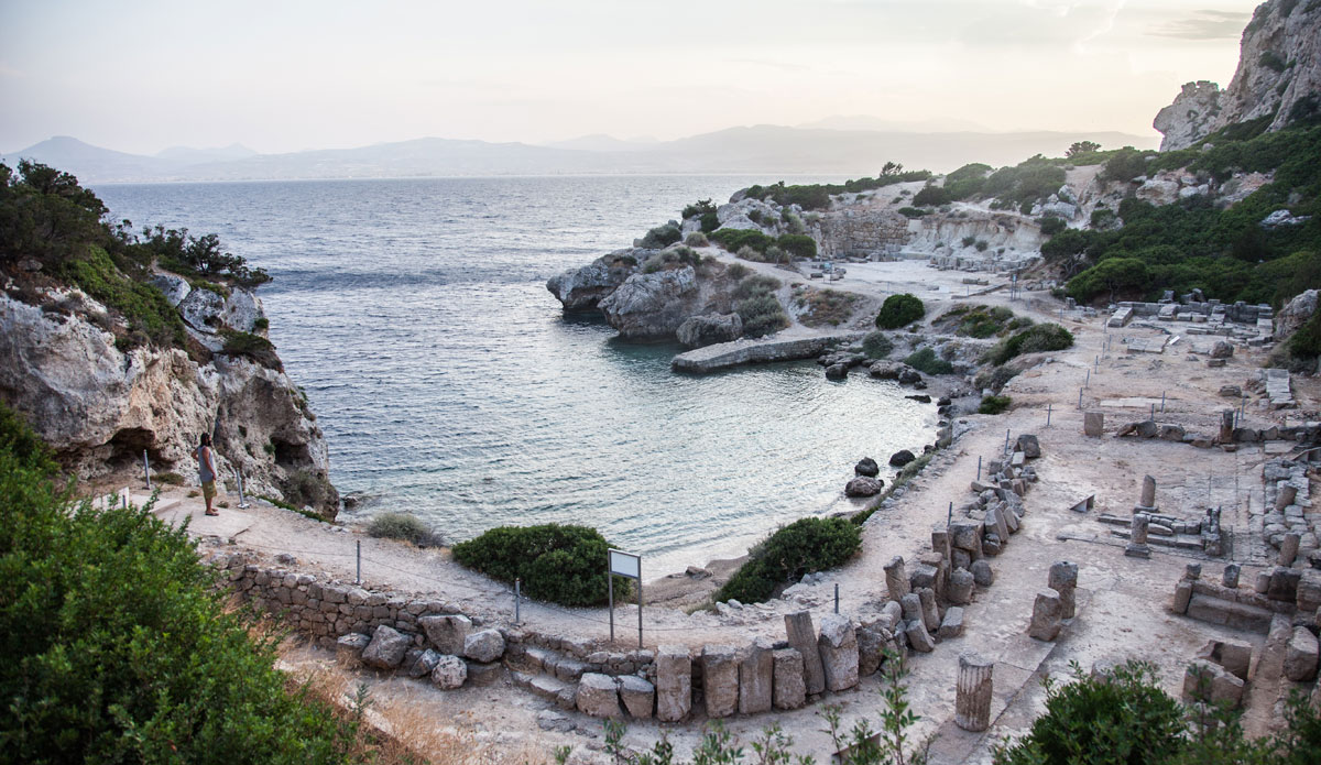 Photo: <a href=\"https://www.godoberta.com\" target=\"_blank\">Berta Tilmantaite</a> 