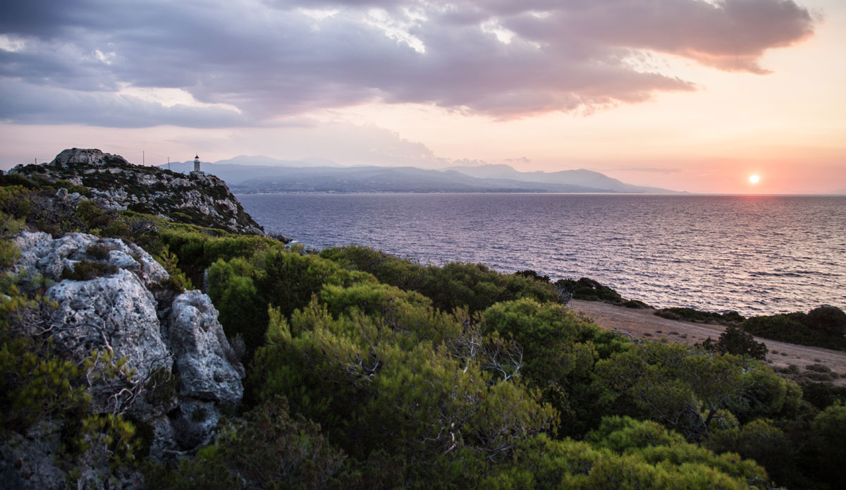 Photo: <a href=\"https://www.godoberta.com\" target=\"_blank\">Berta Tilmantaite</a> 